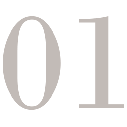 01 01