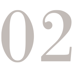 02 02