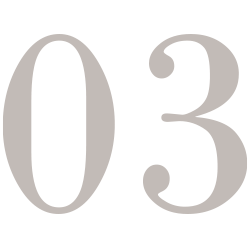 03 03