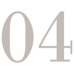 04 04