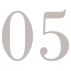 05 05