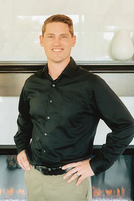 Chiropractic Burnsville MN Seth