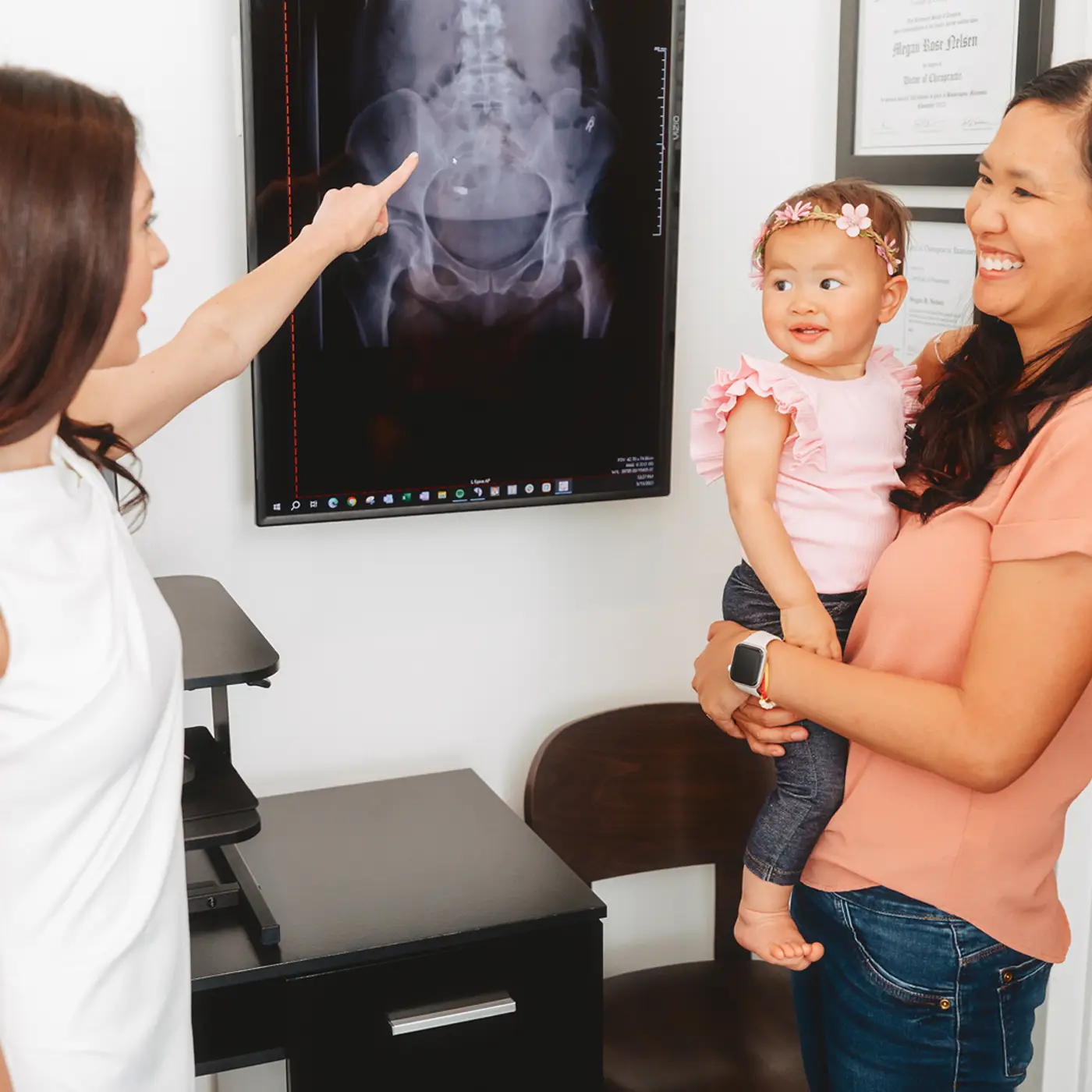 Chiropractor Burnsville MN Megan Nelsen Our Values Chiropractor Burnsville MN Megan Nelsen Our Values