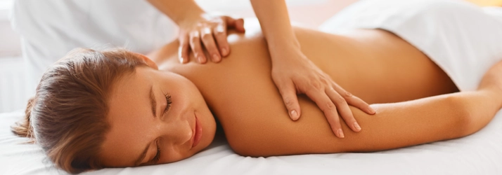 Chiropractic Burnsville MN Massage Therapy